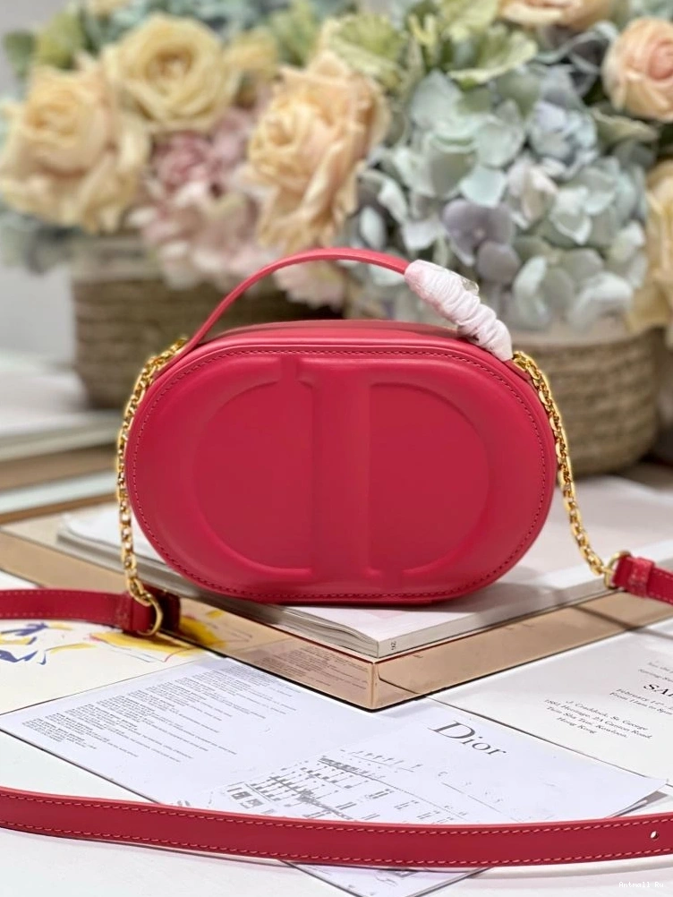 Dior Bags Fashionable Christian Other 75716 0721